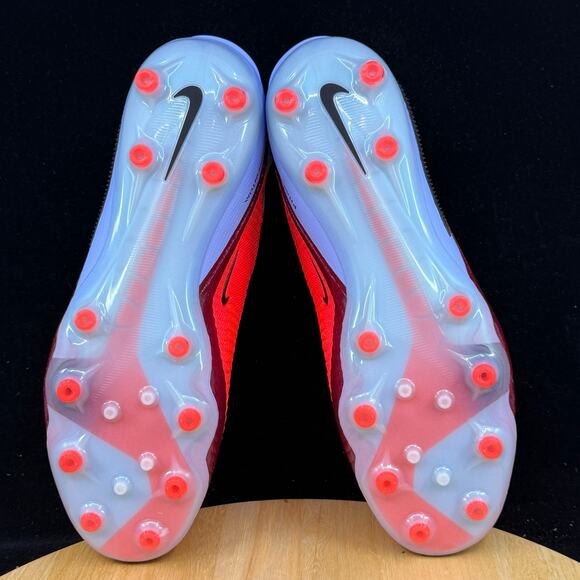 Nike Phantom 6 High Elite AG-PRO ‘Scary Good Pack’ Men’s Size 10.5 HQ2329-400 main image 6